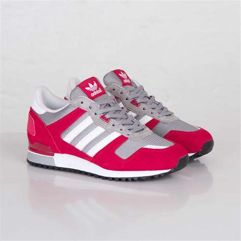 adidas zx 700 w schuhe|adidas zx 700 japan.